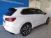 Volkswagen Touareg V6 TDI Executive R-Line - Thumbnail 6