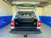 Ford Ranger 2.0 SiT double cab XL auto - Thumbnail 12