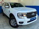Thumbnail Ford Ranger 2.0 SiT double cab XL auto