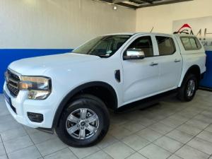 Ford Ranger 2.0 SiT double cab XL auto - Image 3