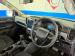 Ford Ranger 2.0 SiT double cab XL auto - Thumbnail 10