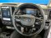 Ford Ranger 2.0 SiT double cab XL auto - Thumbnail 11