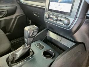 Ford Ranger 2.0 SiT double cab XL auto - Image 12