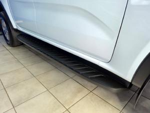 Ford Ranger 2.0 SiT double cab XL auto - Image 14