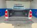 Ford Ranger 2.0 SiT double cab XL auto - Thumbnail 15
