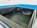 Ford Ranger 2.0 SiT double cab XL auto - Thumbnail 16