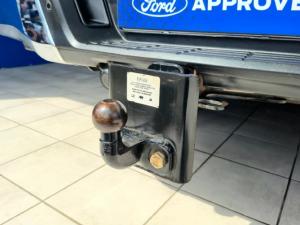 Ford Ranger 2.0 SiT double cab XL auto - Image 17