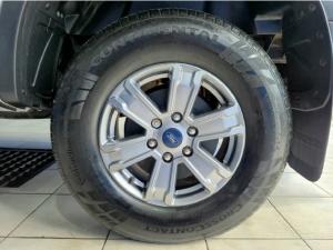 Ford Ranger 2.0 SiT double cab XL auto - Image 18