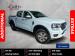 Ford Ranger 2.0 SiT double cab XL auto - Thumbnail 1