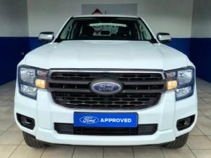 Ford Ranger 2.0 SiT double cab XL auto - Image 2