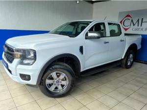 Ford Ranger 2.0 SiT double cab XL auto - Image 3