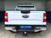 Ford Ranger 2.0 SiT double cab XL auto - Thumbnail 5