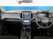 Ford Ranger 2.0 SiT double cab XL auto - Thumbnail 9