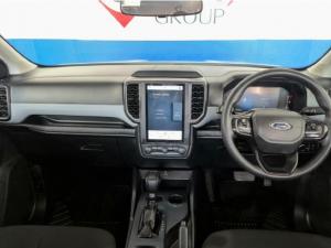 Ford Ranger 2.0 SiT double cab XL auto - Image 9