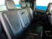 Ford Ranger 2.0Bi-Turbo double cab 4x4 Raptor Special Edition - Thumbnail 10
