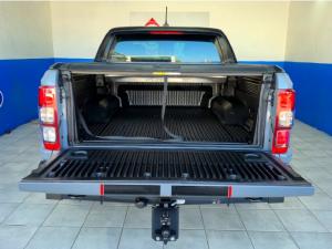 Ford Ranger 2.0Bi-Turbo double cab 4x4 Raptor Special Edition - Image 11