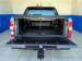 Ford Ranger 2.0Bi-Turbo double cab 4x4 Raptor Special Edition - Thumbnail 11