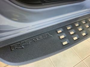 Ford Ranger 2.0Bi-Turbo double cab 4x4 Raptor Special Edition - Image 12