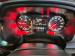 Ford Ranger 2.0Bi-Turbo double cab 4x4 Raptor Special Edition - Thumbnail 13