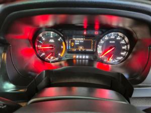 Ford Ranger 2.0Bi-Turbo double cab 4x4 Raptor Special Edition - Image 13