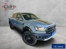 Thumbnail Ford Ranger 2.0Bi-Turbo double cab 4x4 Raptor Special Edition