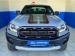 Ford Ranger 2.0Bi-Turbo double cab 4x4 Raptor Special Edition - Thumbnail 2
