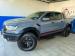 Ford Ranger 2.0Bi-Turbo double cab 4x4 Raptor Special Edition - Thumbnail 3