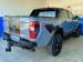 Ford Ranger 2.0Bi-Turbo double cab 4x4 Raptor Special Edition - Thumbnail 4