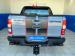 Ford Ranger 2.0Bi-Turbo double cab 4x4 Raptor Special Edition - Thumbnail 5