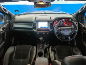 Ford Ranger 2.0Bi-Turbo double cab 4x4 Raptor Special Edition - Image 7