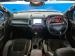 Ford Ranger 2.0Bi-Turbo double cab 4x4 Raptor Special Edition - Thumbnail 7