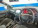 Ford Ranger 2.0Bi-Turbo double cab 4x4 Raptor Special Edition - Thumbnail 8