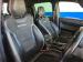 Ford Ranger 2.0Bi-Turbo double cab 4x4 Raptor Special Edition - Thumbnail 9