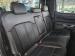 Ford Ranger 2.0 BiTurbo double cab Wildtrak - Thumbnail 10