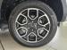 Ford Ranger 2.0 BiTurbo double cab Wildtrak - Thumbnail 11