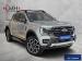 Ford Ranger 2.0 BiTurbo double cab Wildtrak - Thumbnail 1
