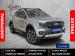 Ford Ranger 2.0 BiTurbo double cab Wildtrak - Thumbnail 1