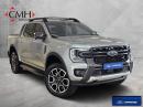 Thumbnail Ford Ranger 2.0 BiTurbo double cab Wildtrak