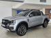 Ford Ranger 2.0 BiTurbo double cab Wildtrak - Thumbnail 3