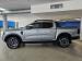 Ford Ranger 2.0 BiTurbo double cab Wildtrak - Thumbnail 3