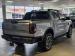 Ford Ranger 2.0 BiTurbo double cab Wildtrak - Thumbnail 4