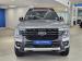 Ford Ranger 2.0 BiTurbo double cab Wildtrak - Thumbnail 4
