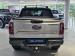 Ford Ranger 2.0 BiTurbo double cab Wildtrak - Thumbnail 5