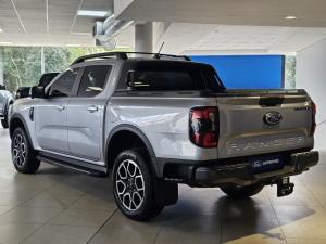 Ford Ranger 2.0 BiTurbo double cab Wildtrak - Image 6