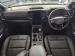 Ford Ranger 2.0 BiTurbo double cab Wildtrak - Thumbnail 9