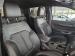 Ford Ranger 2.0 BiTurbo double cab Wildtrak - Thumbnail 9