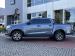 Isuzu D-Max 1.9TD double cab LS X-Rider auto - Thumbnail 2