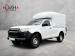 Isuzu D-Max 1.9TD single cab - Thumbnail 1