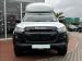 Isuzu D-Max 1.9TD single cab - Thumbnail 2