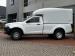 Isuzu D-Max 1.9TD single cab - Thumbnail 2